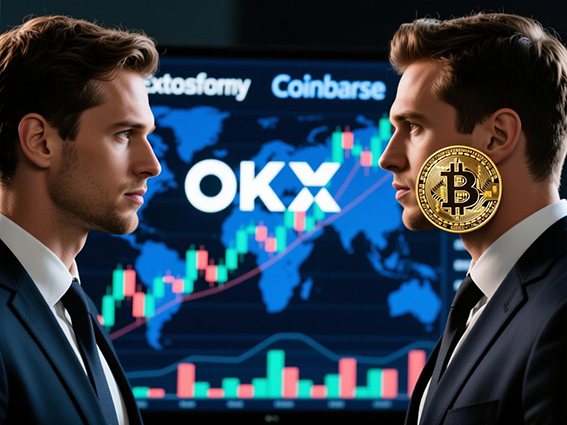 ok交易所app网交易界面